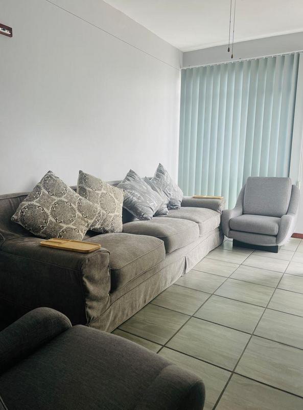 2 Bedroom Property for Sale in Mossel Bay Western Cape